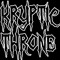 Kryptic Throne