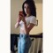 _sarahbel