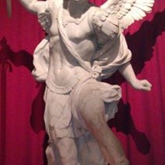 Kingise Jean Baptiste