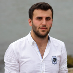 Fettah Can - Rüyalar ......