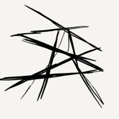 Alphabetica: An Album