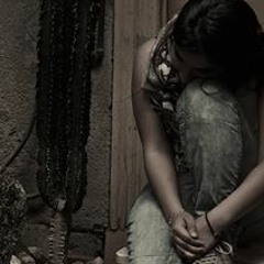 Camila Andrea Vallejos