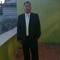 user352151977