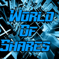 World Of Shares