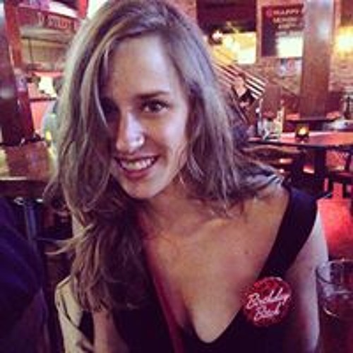 Stream Dawn Marie 67 music Listen to songs, albums, playlists for