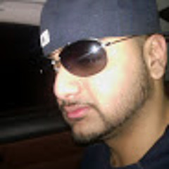 Palli Gobindpuria