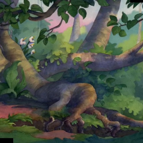 Stream syringe music Listen to songs, albums, playlists for free on SoundCloud