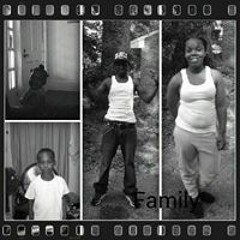 Zeke Locc'd Out Crowley