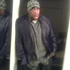 Daniel Terrell Nathan