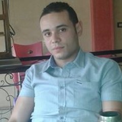 ahmad abotaha