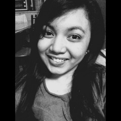 nickycorpuz