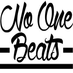 No One Beats