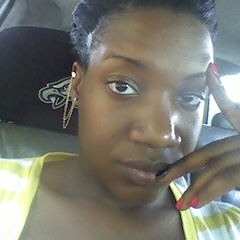 Msnene Sweetlykcandy