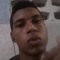 carloselecta dj