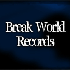 Stream MONSTERS - ORIGINAL - 1er Concurso Break-World-Record