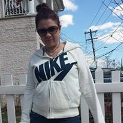 Denise Smith Paduano