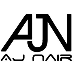 AJ Nair