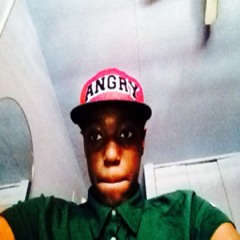 SAVAGENUMBA9