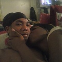 MrsUnderstood Tierra