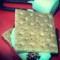 mallo9