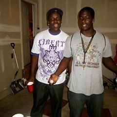 Tyler Everette Mcneil