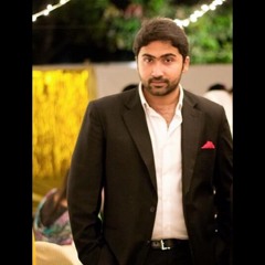 Waqar Shah