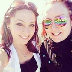 Taylor Lynn Campbell