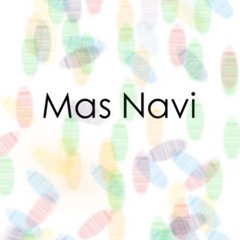 Mas Navi