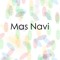 Mas Navi
