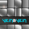 VeIN2VeIN