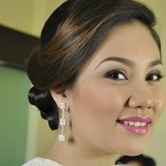 Rona Moncayo De Asis