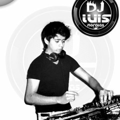 ★DjLuisMorales★