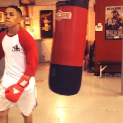 futureofboxing