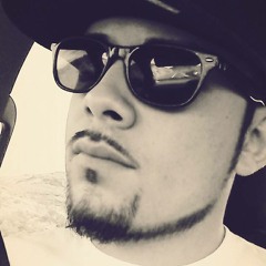 Colt FourtyFive Hood