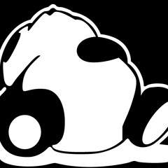 Sl33ping Panda
