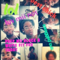 Dj Jayhood Number One.mp3