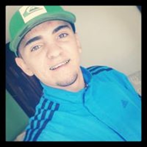 Clebinho Silva’s avatar