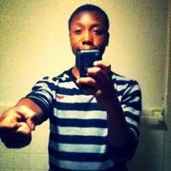 Younq Hardaway Jr.