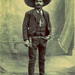 Emilianoo Zapata 2