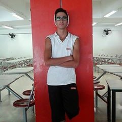 ACADEMIA