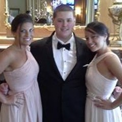 Regina Maialetti Reilly