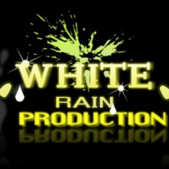 WhiteRain Production