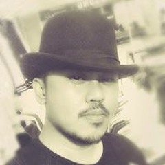 slyde79