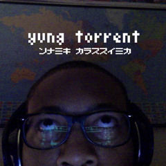 yungtorrent