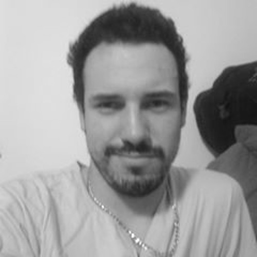 Guilherme Franco de Lima’s avatar