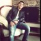 Michaell Henao Cosme