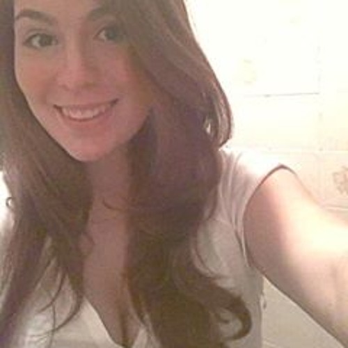 Valentina Vezzá’s avatar