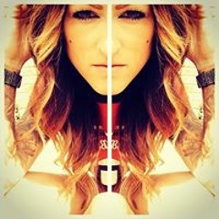 Kathleen Marie Kirchner