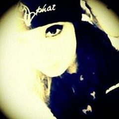 Ezzy The Porcelain Doll