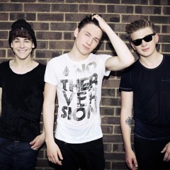 District3Music_